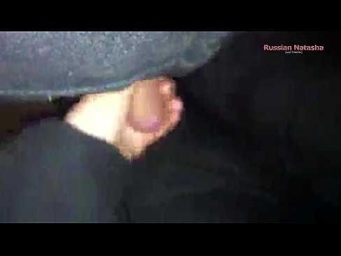 ❤️ ENTENDER O SEXO NA RÚA / Se este vídeo obtén 100.000 visualizacións e 100 comentarios, enviarei a todos nos comentarios as miñas fotos espidas. Porno ruso na pornografía gl.hentai-id-tv.ru