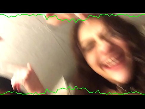 ❤️ Dúas bragas emotivas morenas sexys seguen a ser unha puta peculiar Porno ruso na pornografía gl.hentai-id-tv.ru