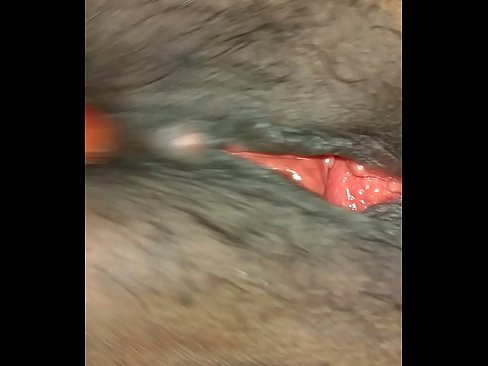❤️ Spread My Fat Pussy Failo chorro Porno ruso na pornografía gl.hentai-id-tv.ru