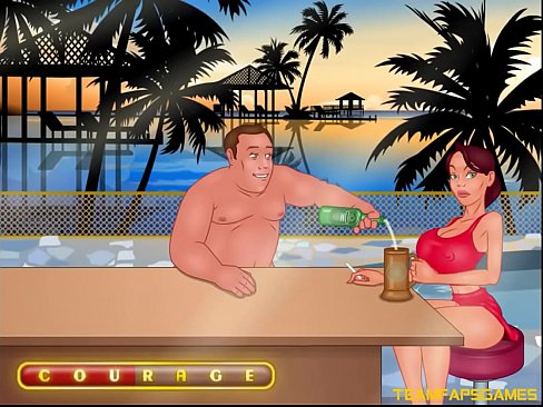 ❤️ bebé gateando medicina no resort bdsm Porno ruso na pornografía gl.hentai-id-tv.ru