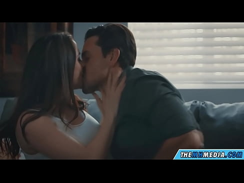 ❤️ Sexo romántico cunha boa nai tetona Porno ruso na pornografía gl.hentai-id-tv.ru