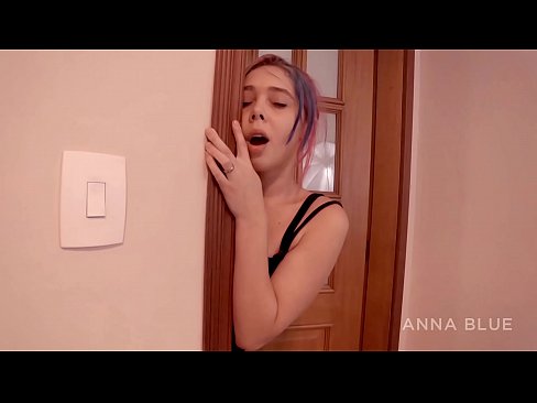 ❤️ Volvín co meu irmán. Tiven relacións sexuais coa súa moza. retribución lesbiana. Porno ruso na pornografía gl.hentai-id-tv.ru