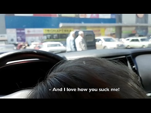 ❤️ Chupado xusto no aparcamento fóra do supermercado Porno ruso na pornografía gl.hentai-id-tv.ru