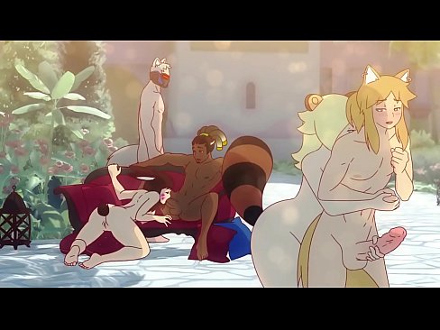 ❤️ As tomas máis vivas deste debuxo animado a cámara lenta. Porno ruso na pornografía gl.hentai-id-tv.ru