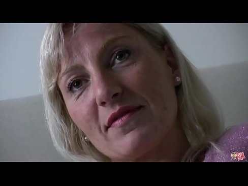 ❤️ A nai fodimos todos... Señora, compórtate! Porno ruso na pornografía gl.hentai-id-tv.ru